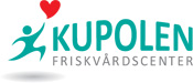 Kupolen Friskvårdscenter