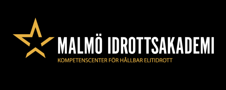 Malmö Idrottsakademi