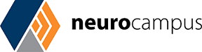 Neurocampus