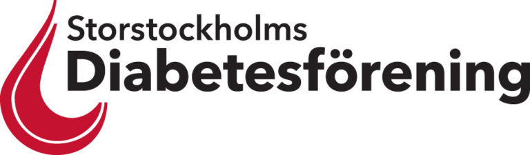 Storstockholms Diabetesförening