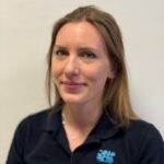 Porträttbild Lovisa Löves