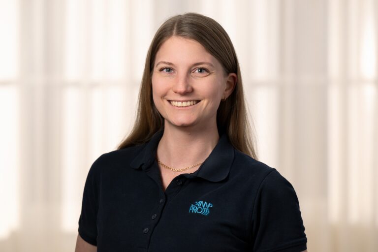 Porträttbild Samuel Åberg