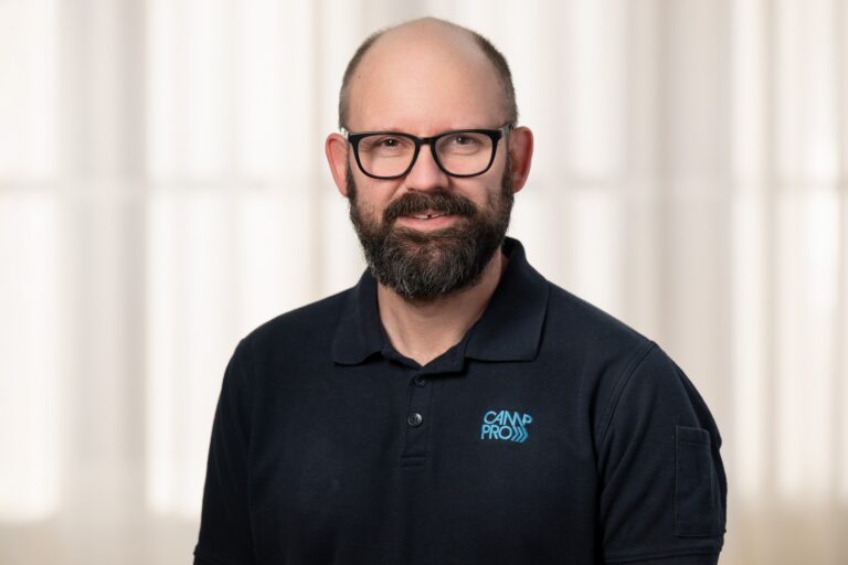 Porträttbild Samuel Åberg